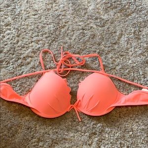 Victoria’s Secret Bikini Top